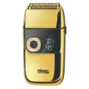 ماشین اصلاح موی صورت دی اس پی مدل DSP-60111