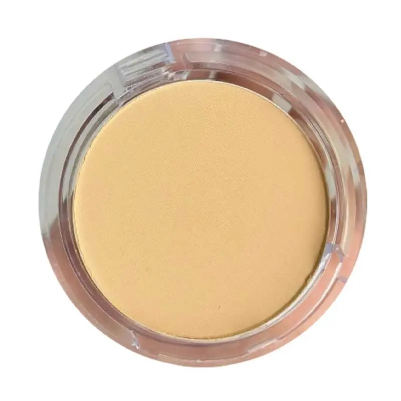 بی‌بی کرم پنکک مهرونا مدل BB Cream Compact Powder شماره 02