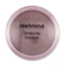 رژگونه پودری مهرونا مدل Terracotta وزن 18 گرم شماره 02