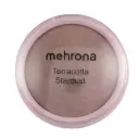رژگونه پودری مهرونا مدل Terracotta وزن 18 گرم شماره 03