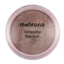 رژگونه پودری مهرونا مدل Terracotta وزن 18 گرم شماره 04