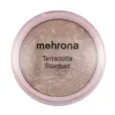 رژگونه پودری مهرونا مدل Terracotta وزن 18 گرم شماره 05