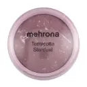 رژگونه پودری مهرونا مدل Terracotta وزن 18 گرم شماره 06