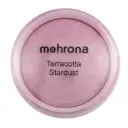 رژگونه پودری مهرونا مدل Terracotta وزن 18 گرم شماره 07