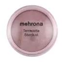 رژگونه پودری مهرونا مدل Terracotta وزن 18 گرم شماره 08