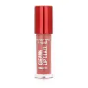 رژ لب مایع گلدن رز مدل Gleamy Lip Glaze شماره 202