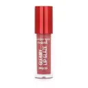 رژ لب مایع گلدن رز مدل Gleamy Lip Glaze شماره 203