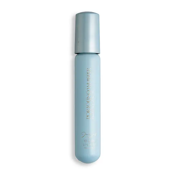 عطر جیبی زنانه ژک ساف مدل Portofino Whisper حجم 22 میلی لیتر