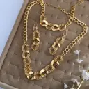 سرویس زنانه مدل ریتون