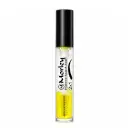 ژل ابرو مورلی مدل Argan Oil مناسب لیفت و تقویت ابرو