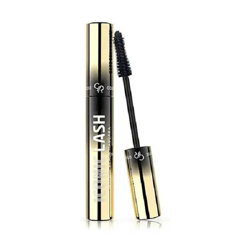 ریمل بلند کننده گلدن رز مدل Iconic Lash حجم 9 میلی لیتر 