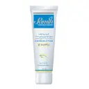 کرم نرم کننده اوسرین و اوره 10% ثمین حجم 100ml