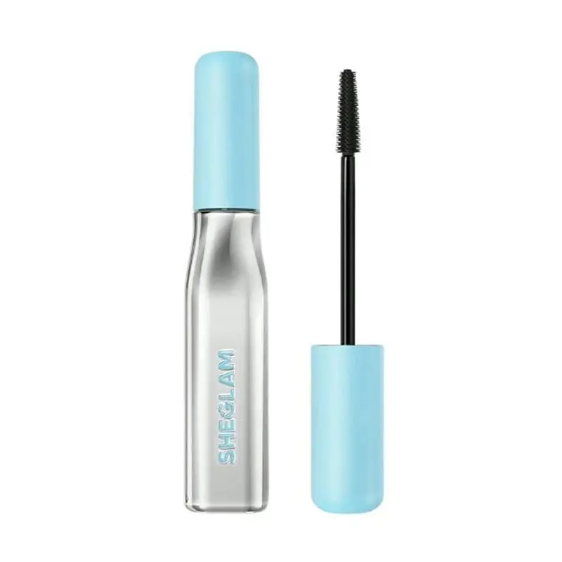ریمل بلند کننده و حالت دهنده شیگلم مدل Lashlighter Infinite Tubing