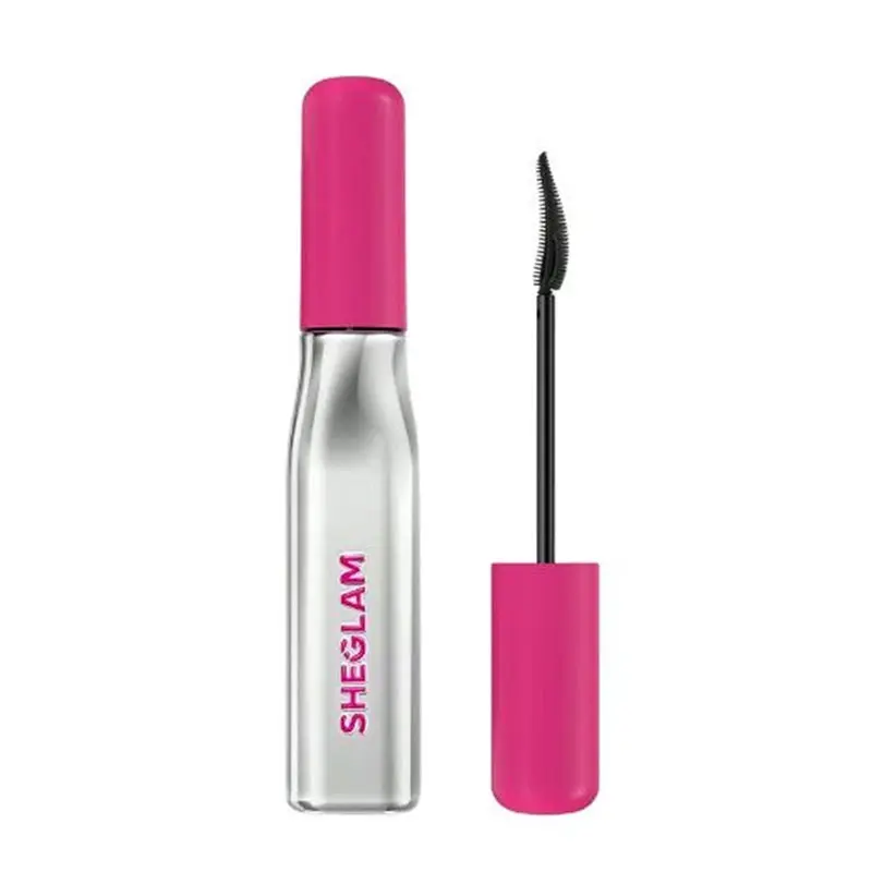 ریمل بلند کننده ضد آب شیگلم مدل Lashlighter Up And Out