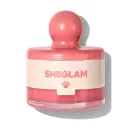 رژگونه مایع استامپی شیگلم مدل Cutie Paw Blush Stamp طرح پنجه گربه وزن 3g
