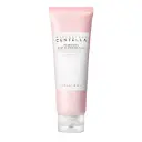 فوم شستشوی صورت سنتلا ماداگاسکار مدل Deep Cleansing مناسب پوست حساس حجم 125ml