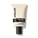 کرم پودر مایع شیگلم مدل Skin Sync Satin Finish با جلوه ساتنی حجم 30ml