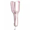 فر کننده مو شیگلم مدل Cupid’s Charm Beach Babe Hair Waver سایز 19 میلی‌متر