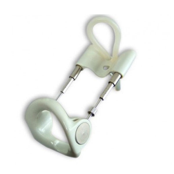 دستگاه اکستندر ( افزایش سایز آلت) Extender Device