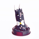 کاندوم عروسکی طرح گربه - فاندوم