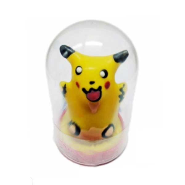 کاندوم عروسکی طرح پوکمون