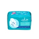 نوار بهداشتی مای لیدی مدل Thick And Large بسته 10 عددی
