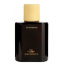 ادو تویلت مردانه داویدف مدل Zino حجم 125 میل