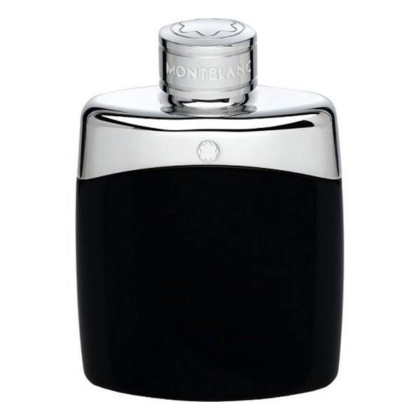 عطر ادکلن مون بلان لجند مردانه مون بلان Mont Blanc Legend حجم ۱۰۰ میلی لیتر