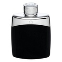 عطر ادکلن مون بلان لجند مردانه مون بلان Mont Blanc Legend حجم ۱۰۰ میلی لیتر