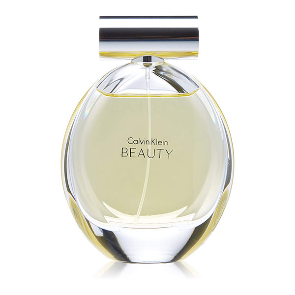عطر ادکلن سی کی بیوتی CK Beauty حجم ۱۰۰ میلی لیتر