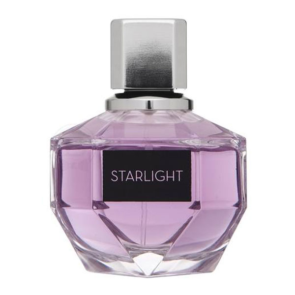 عطر ادکلن اگنر استارلایت Aigner Starlight حجم ۱۰۰ میلی لیتر