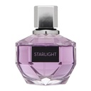 عطر ادکلن اگنر استارلایت Aigner Starlight حجم ۱۰۰ میلی لیتر