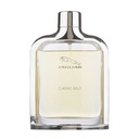 عطر ادکلن جگوار کلاسیک گلد-طلایی Jaguar Classic Gold حجم ۱۰۰ میلی لیتر