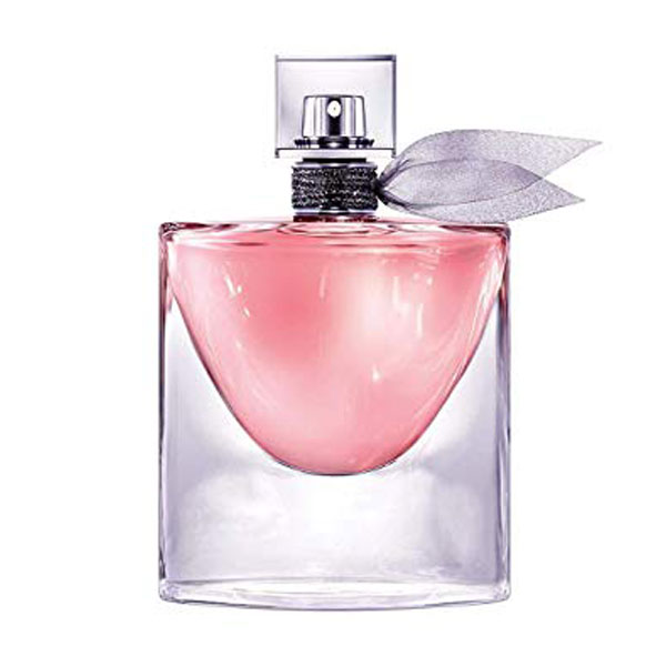 عطر ادکلن لانکوم لا ویه است بله Lancome La Vie Est Belle حجم ۷۵ میلی لیتر