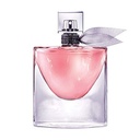 عطر ادکلن لانکوم لا ویه است بله Lancome La Vie Est Belle حجم ۷۵ میلی لیتر