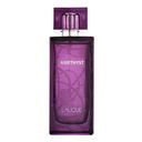 ادکلن لالیک آمیتیس بنفش زنانه Lalique Amethyst حجم ۱۰۰ میلی لیتر