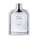 عطر ادکلن جگوار کلاسیک آبی-Jaguar Classic Blue حجم ۱۰۰ میلی لیتر