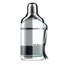 عطر ادکلن باربری دبیت زنانه Burberry The Beat for women