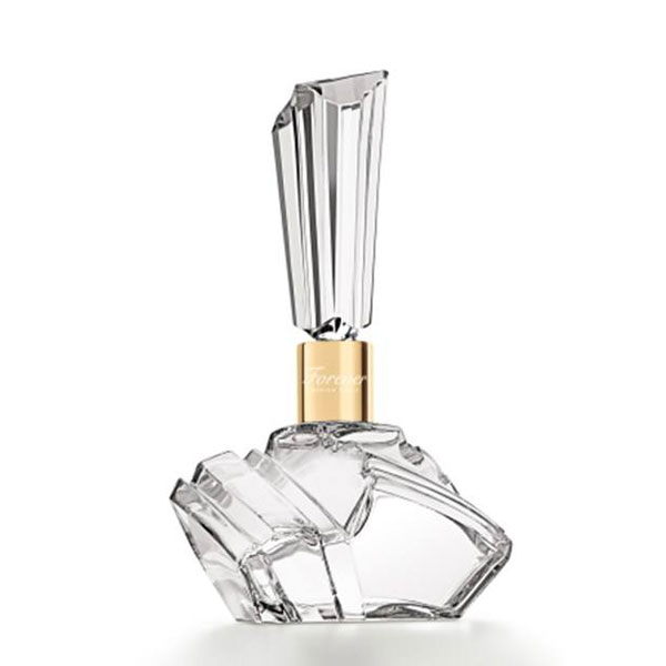 عطر ادکلن ماریا کری فوراور زنانه Mariah Carey Forever