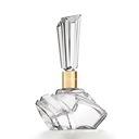 عطر ادکلن ماریا کری فوراور زنانه Mariah Carey Forever
