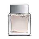 عطر ادکلن سی کی ایفوریا مردانه Ck Euphoria Men
