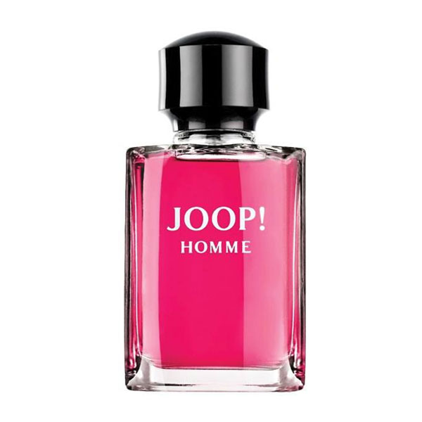 عطر ادکلن مردانه جوپ مدل Homme