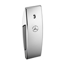 ادو تویلت مردانه مرسدس بنز مدل Club Men حجم 100 میل