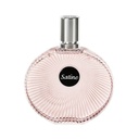 ادکلن زنانه لالیک ساتین Lalique Satine