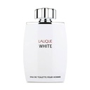 عطر ادکلن لالیک سفید Lalique White مردانه
