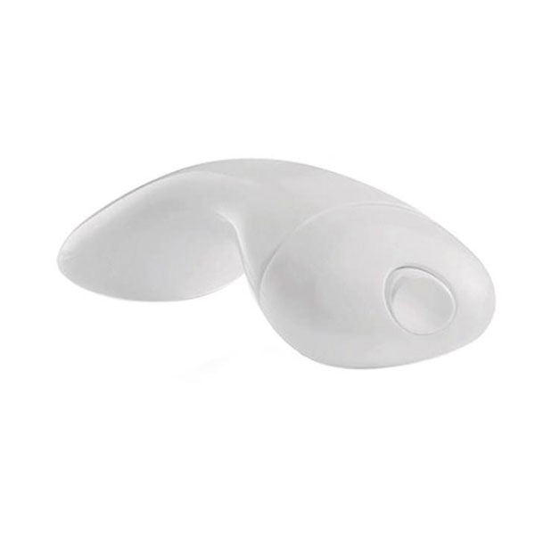 ادو تویلت زنانه آزارو Twin Women حجم 80ml