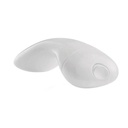 ادو تویلت زنانه آزارو Twin Women حجم 80ml