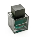 عطر و ادکلن مردانه لالیک مدل Encre Noire Sport