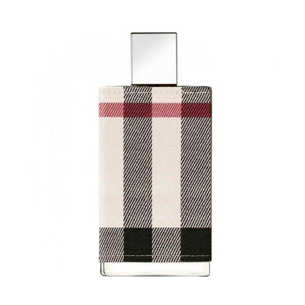 عطر ادکلن باربری لندن Burberry London زنانه 100 میل