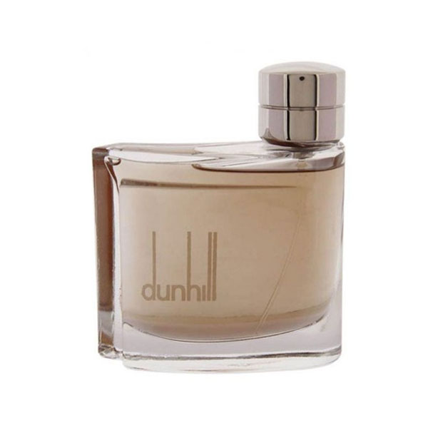 ادکلن مردانه دانهیل قهوه ای dunhill Brown